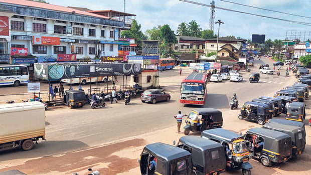 ಪುತ್ತೂರು ಜಿಲ್ಲೆಯಾದರೆ ಬೆಳ್ತಂಗಡಿಗೂ ಅನುಕೂಲ: ಪ್ರದೇಶವಾರು ಮೂಲ ಸೌಕರ್ಯ ಅಭಿವೃದ್ಧಿ ಸಾಧ್ಯ