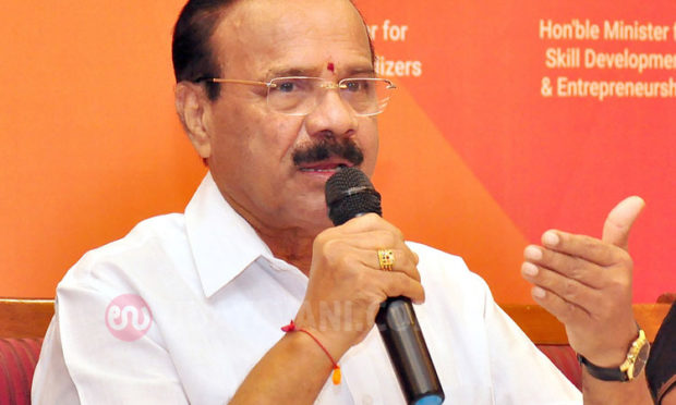 sadananda-gowda