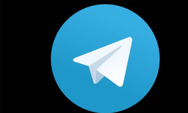 telegram-is-now-the-most-downloaded-app-on-google-play-store