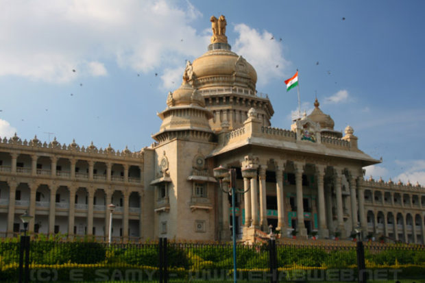 ವೇತನ ಸಹಿತ ರಜಾ ದಿನ ಏರಿಕೆ, ಸ್ವಾಗತಾರ್ಹ ಹೆಜ್ಜೆ