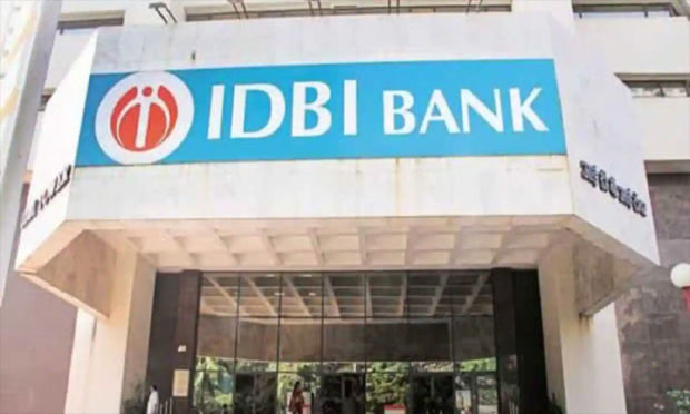 RBI takes IDBI Bank out of prompt corrective action list