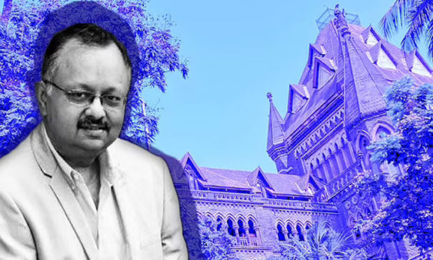 [Breaking] Bombay High Court grants bail to former BARC CEO Partho Dasgupta in TRP Scam case