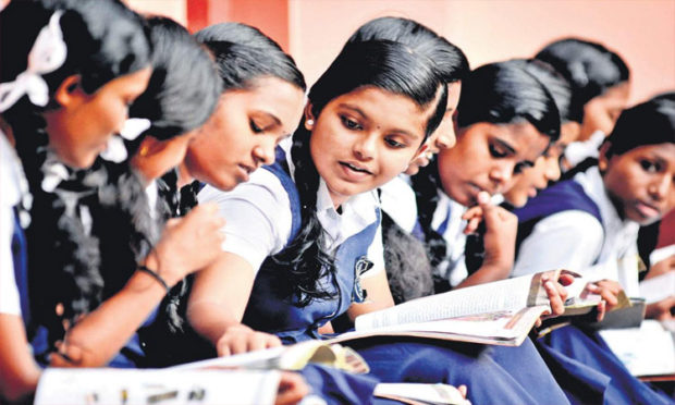 sslc-examination-there-will-be-small-changes-in-question-paper-pattern