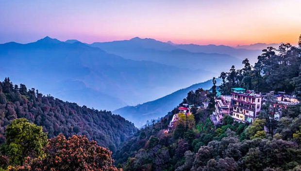 Mussoorie 03