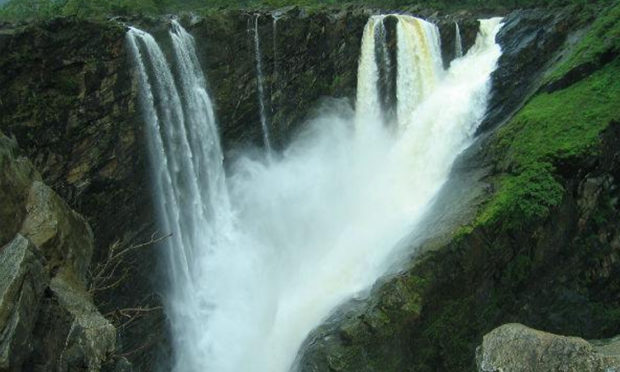 ತವರು ಜಿಲ್ಲೆಗೂ ಸಿಕ್ಕಿಲ್ಲ ವಿಶೇಷ ಉಡುಗೊರೆ!