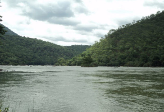 ರಾಜ್ಯಕ್ಕೆ ನೀರು ಸಿಗದಂತೆ ಮಾಡುವ ಹುನ್ನಾರ