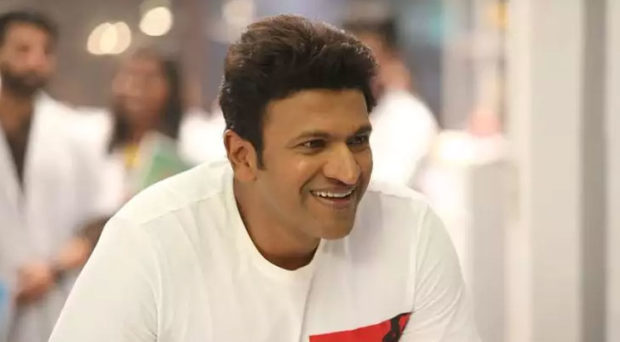 puneeth-rajkumar