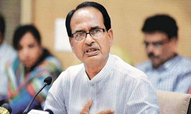 No complete lockdown in Madhya Pradesh, says CM Shivraj Singh Chouhan