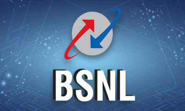 bsnl-annual-subscription-plan-get-google-smart-speaker