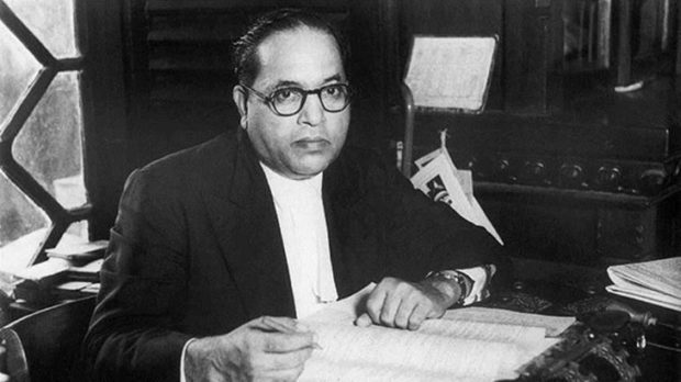 br-ambedkar