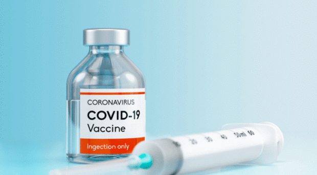 covid vaccine