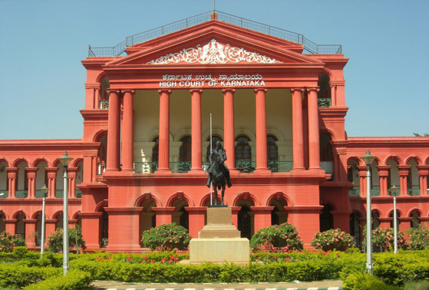 ಮುಷ್ಕರದಿಂದ ಆಗುವ ತೊಂದರೆ ತಪ್ಪಿಸಲು ಸರ್ಕಾರ, ಸಾರಿಗೆ ನಿಗಮಕ್ಕೆ ಹೈಕೋರ್ಟ್‌ ಸೂಚನೆ