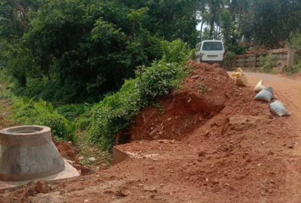 ಮಳೆಗಾಲದ ಸಿದ್ಧತೆಗಳಿಗೆ ಕೊರೊನಾ ಹೊಡೆತ ಭೀತಿ