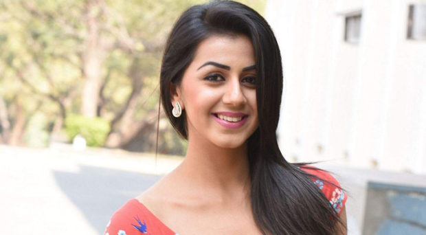 nikki galrani