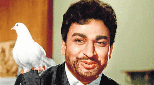 dr rajkumar