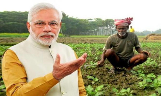 how-to-check-pm-kisan-yojana-balance-in-website