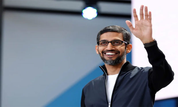 working-closely-with-jio-to-build-affordable-smartphone-sundar-pichai