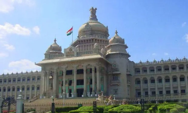 ಭರವಸೆಗೆ ಸೀಮಿತವಾಗದಿರಲಿ ಪ್ಯಾಕೇಜ್‌ ಮೊತ್ತ