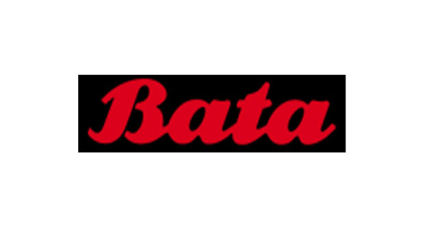 Bata: How a Czech shoemaker envisioned a market in India upon seeing ...