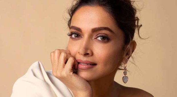 Deepika Padukone tests positive for Covid