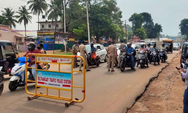 ದ಻ಸಗದ್ಗ್ದ