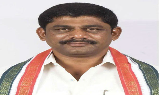 d-k-suresh-statement-on-cm-seat