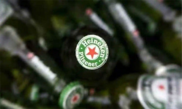 heineken-buys-additional-39-6-million-shares-in-ubl