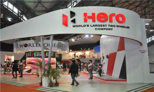 last-chance-to-buy-hero-motocorp-at-low-rate