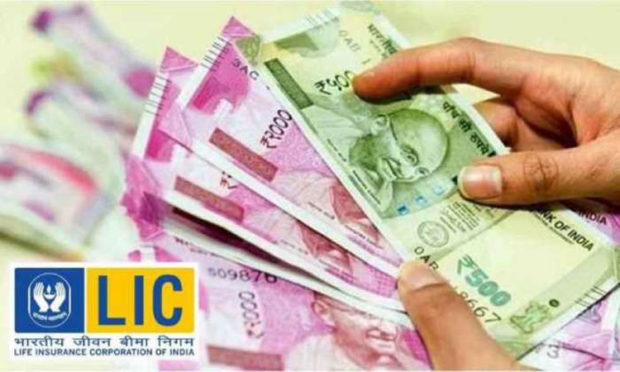 lic-jeevan-labh-plan-review-key-features-benefits-lic-policy