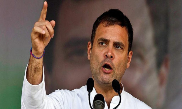 congress-leader-rahul-gandhi-over-twitter-blue-tick-while-nation-facing-shortage-of-vaccines