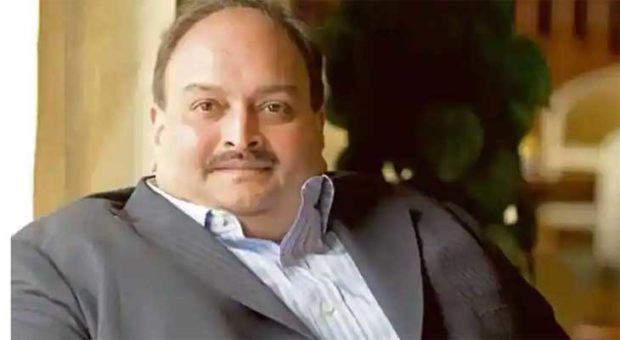 Choksi