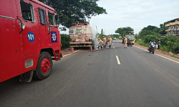 ಸದ್ಗಹಜಕಜಹಗ್ದಸಡೆರತ