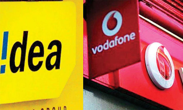 Vodafone-idea-q4-loss-narrows-to-rs-7023-cr