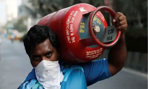 if-you-are-not-recieving-lpg-subsidy-this-could-be-a-reason-check