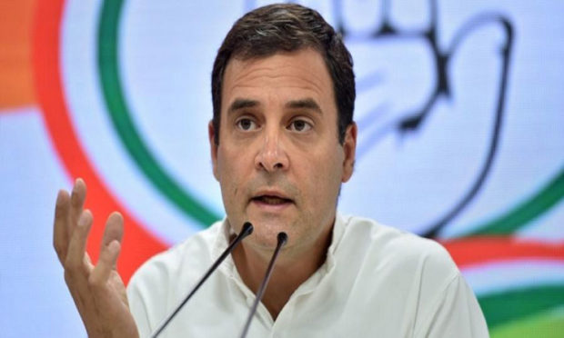 govt-weakening-country-rahul-gandhi-remark-on-chinese-military-has-again-crossed-the-lac