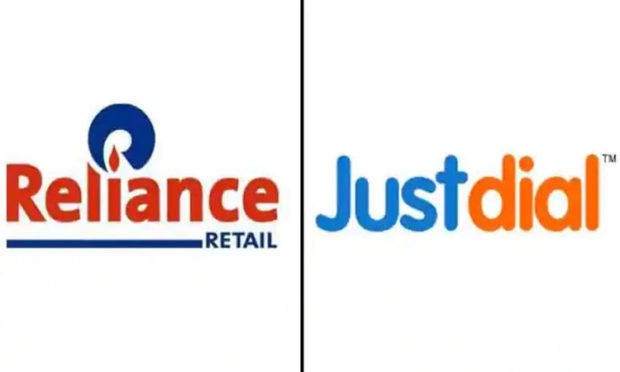 reliance-retail-to-acquire-4095-stake-in-just-dial-for-rs-3497-cr