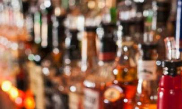 liquor-price-hike-all-kinds-of-liquor-price-increased-by-20-15th-july-union-territories-puducherry-know-latest-price