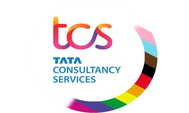 tcs-q1-profit-up-285-pc-to-rs-9008-cr