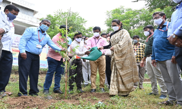 eರತಯತರೆಡಟಗಹ