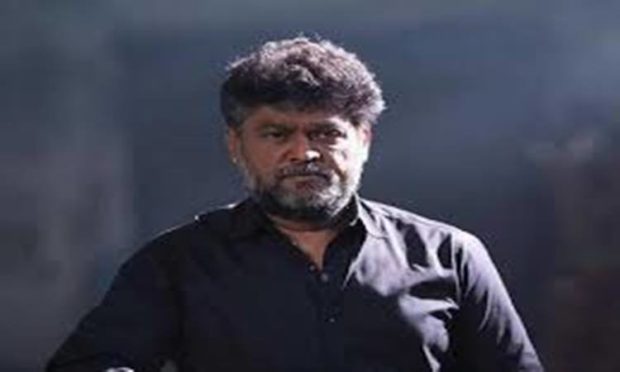 jaggesh