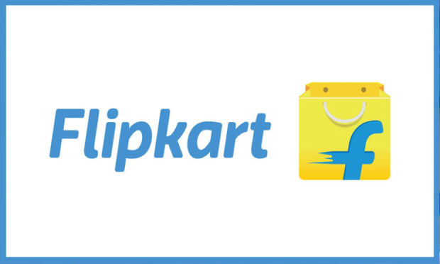 flipkart-launches-three-warehouse in Karnataka