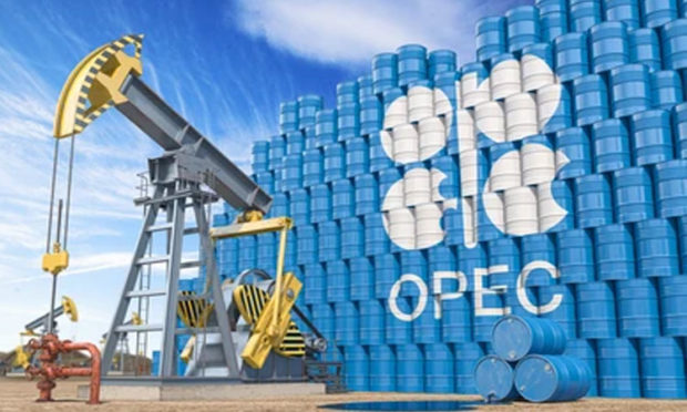 Opec likely to keep oil output policy from September unchanged Udayavani News