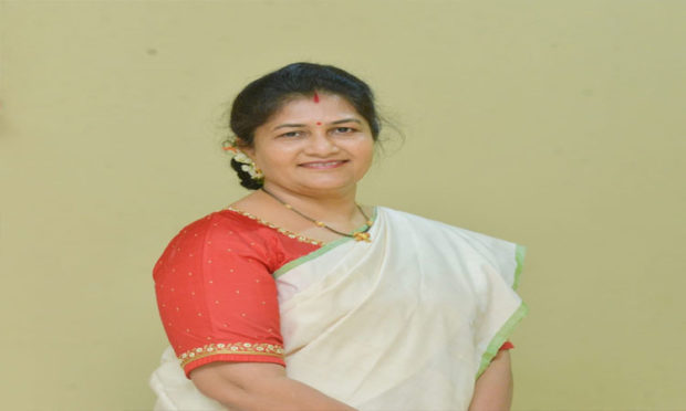 shashikala-jolle-bommai-cabinet-minister