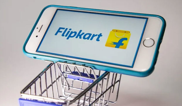 zero commission marketplace by flipkart