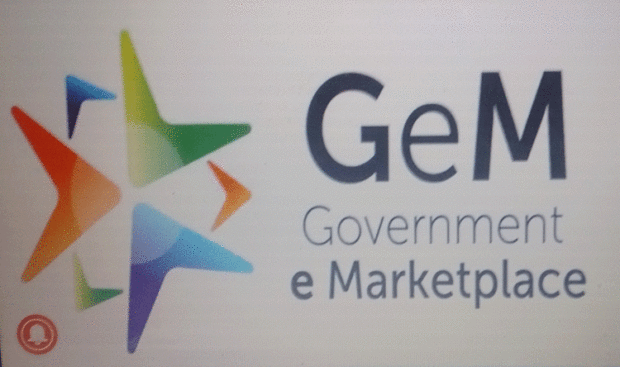 gem-logo