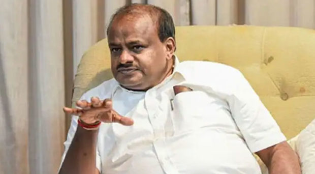 hdk