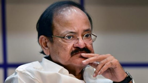 venkaiah-naidu