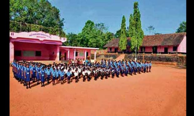 ಮೂಲ ಸೌಕರ್ಯಗಳ ಕೊರತೆ ನೀಗಿಸುವ ಕಾರ್ಯವಾಗಲಿ