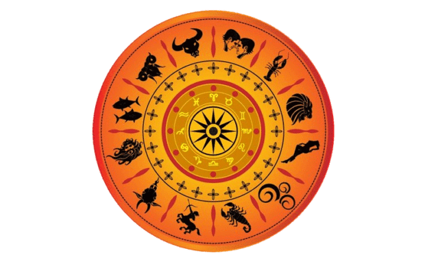 daily-horoscope