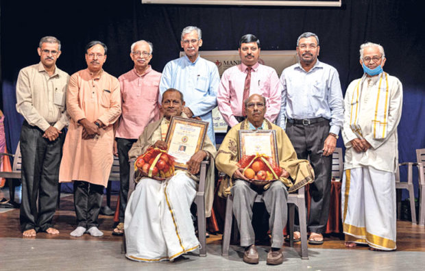 “ಕರಾವಳಿಯಲ್ಲಿ ಹಸ್ತಪ್ರತಿ ಸಂಶೋಧನೆಗೆ ವಿಪುಲ ಅವಕಾಶ’